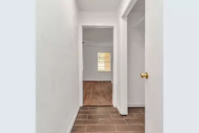 602 Everett Street, Conroe, TX 77301 - Photo 23