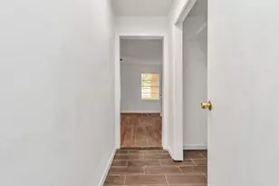 602 Everett St, Conroe, TX 77301 - Photo 23