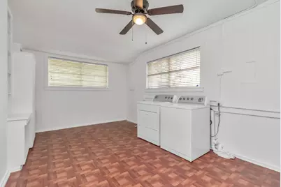 602 Everett Street, Conroe, TX 77301 - Photo 21
