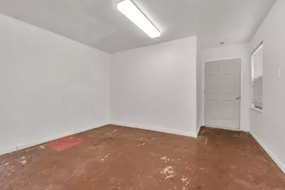 602 Everett Street, Conroe, TX 77301 - Photo 31