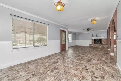 602 Everett Street, Conroe, TX 77301 - Photo 9