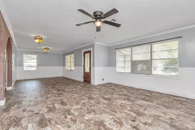 602 Everett Street, Conroe, TX 77301 - Photo 7