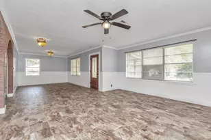 602 Everett St, Conroe, TX 77301 - Photo 7