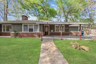 602 Everett St, Conroe, TX 77301 - Photo 1