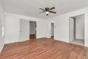 602 Everett St, Conroe, TX 77301 - Photo 27
