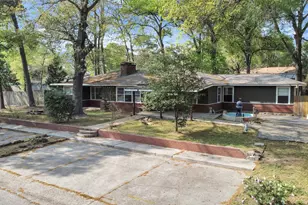 602 Everett St, Conroe, TX 77301 - Photo 49