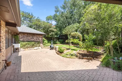 31210 Stella Lane, Tomball, TX 77375 - Photo 27