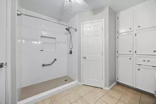 31210 Stella Ln, Tomball, TX 77375 - Photo 23