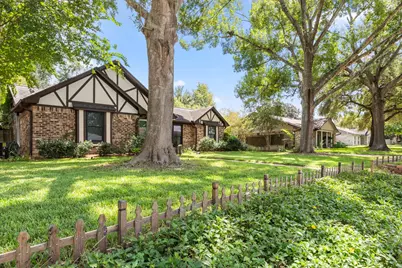 31210 Stella Lane, Tomball, TX 77375 - Photo 3