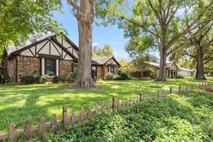 31210 Stella Ln, Tomball, TX 77375 - Photo 3