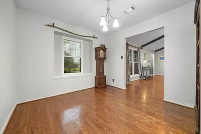 31210 Stella Lane, Tomball, TX 77375 - Photo 15