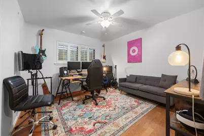 31210 Stella Lane, Tomball, TX 77375 - Photo 19