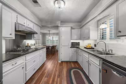 31210 Stella Lane, Tomball, TX 77375 - Photo 13