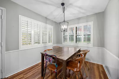 31210 Stella Lane, Tomball, TX 77375 - Photo 9