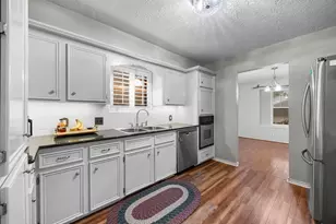 31210 Stella Ln, Tomball, TX 77375 - Photo 11