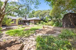 31210 Stella Ln, Tomball, TX 77375 - Photo 29