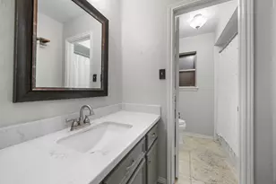 31210 Stella Ln, Tomball, TX 77375 - Photo 25