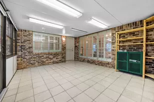 31210 Stella Ln, Tomball, TX 77375 - Photo 17