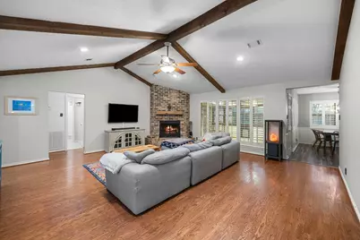 31210 Stella Lane, Tomball, TX 77375 - Photo 7