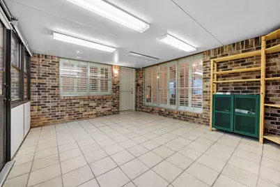 31210 Stella Lane, Tomball, TX 77375 - Photo 17