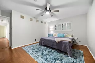 31210 Stella Ln, Tomball, TX 77375 - Photo 21