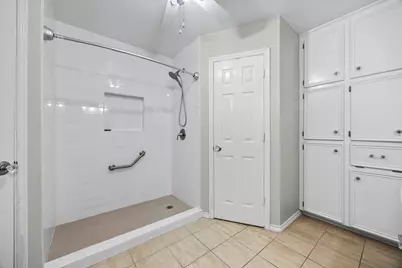 31210 Stella Lane, Tomball, TX 77375 - Photo 23