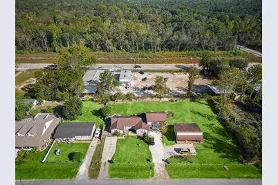 5733 Schutz Street, Houston, TX 77032 - Photo 9