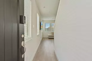 17114 Pentland Hls Wy, Hockley, TX 77447 - Photo 3