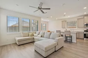 17114 Pentland Hls Wy, Hockley, TX 77447 - Photo 5