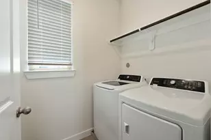 17114 Pentland Hls Wy, Hockley, TX 77447 - Photo 25
