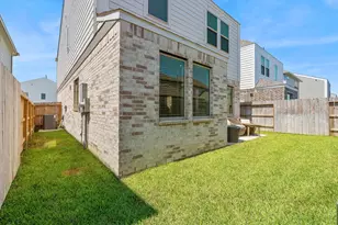 17114 Pentland Hls Wy, Hockley, TX 77447 - Photo 27