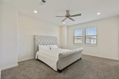 17114 Pentland Hills Way, Hockley, TX 77447 - Photo 13