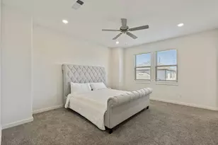 17114 Pentland Hls Wy, Hockley, TX 77447 - Photo 13