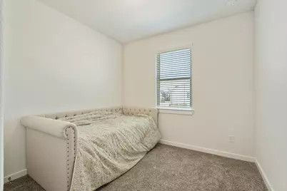 17114 Pentland Hills Way, Hockley, TX 77447 - Photo 23