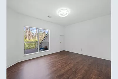 15318 Beecham Drive, Houston, TX 77068 - Photo 27