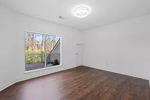 15318 Beecham Dr, Houston, TX 77068 - Photo 27
