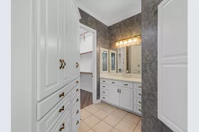 15318 Beecham Drive, Houston, TX 77068 - Photo 19
