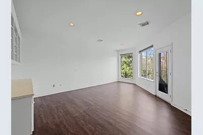 15318 Beecham Drive, Houston, TX 77068 - Photo 21