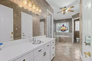 15318 Beecham Dr, Houston, TX 77068 - Photo 17