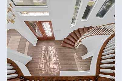 15318 Beecham Drive, Houston, TX 77068 - Photo 29