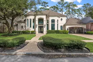15318 Beecham Dr, Houston, TX 77068 - Photo 1