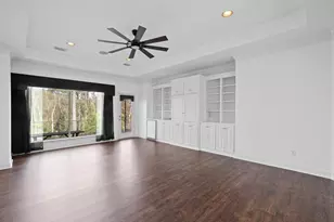 15318 Beecham Dr, Houston, TX 77068 - Photo 23