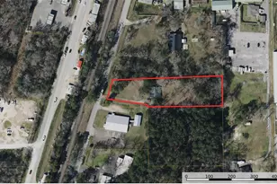 20571 Lodge Rd, New Caney, TX 77357 - Photo 19