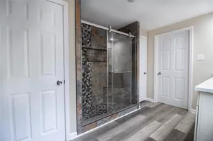 20571 Lodge Rd, New Caney, TX 77357 - Photo 11