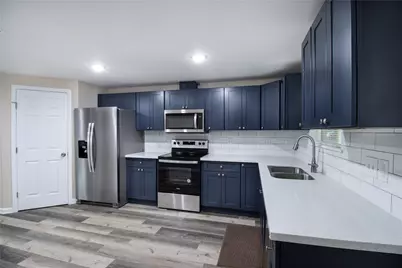 20571 Lodge Road, New Caney, TX 77357 - Photo 7