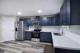 20571 Lodge Rd, New Caney, TX 77357 - Photo 7