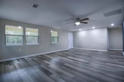 20571 Lodge Road, New Caney, TX 77357 - Photo 5