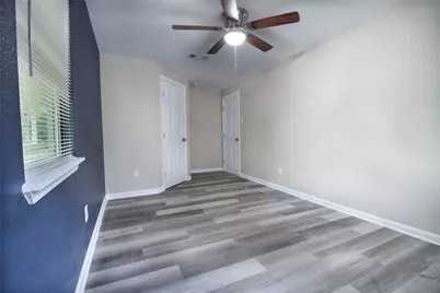 20571 Lodge Road, New Caney, TX 77357 - Photo 13