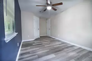 20571 Lodge Rd, New Caney, TX 77357 - Photo 13