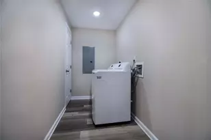 20571 Lodge Rd, New Caney, TX 77357 - Photo 17